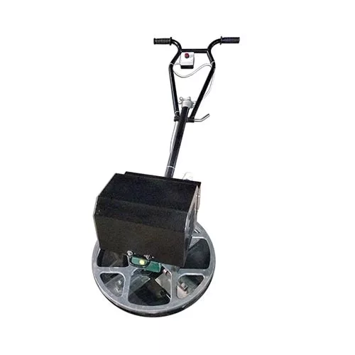 TSS DMD- 600